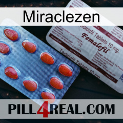 Miraclezen 36